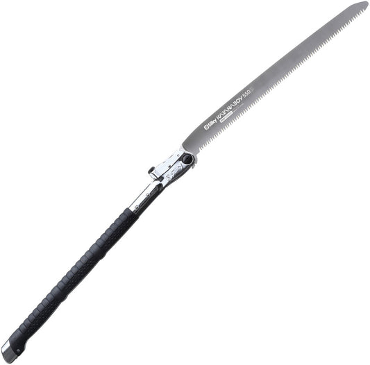 Katanaboy Professional 550mm 760-55