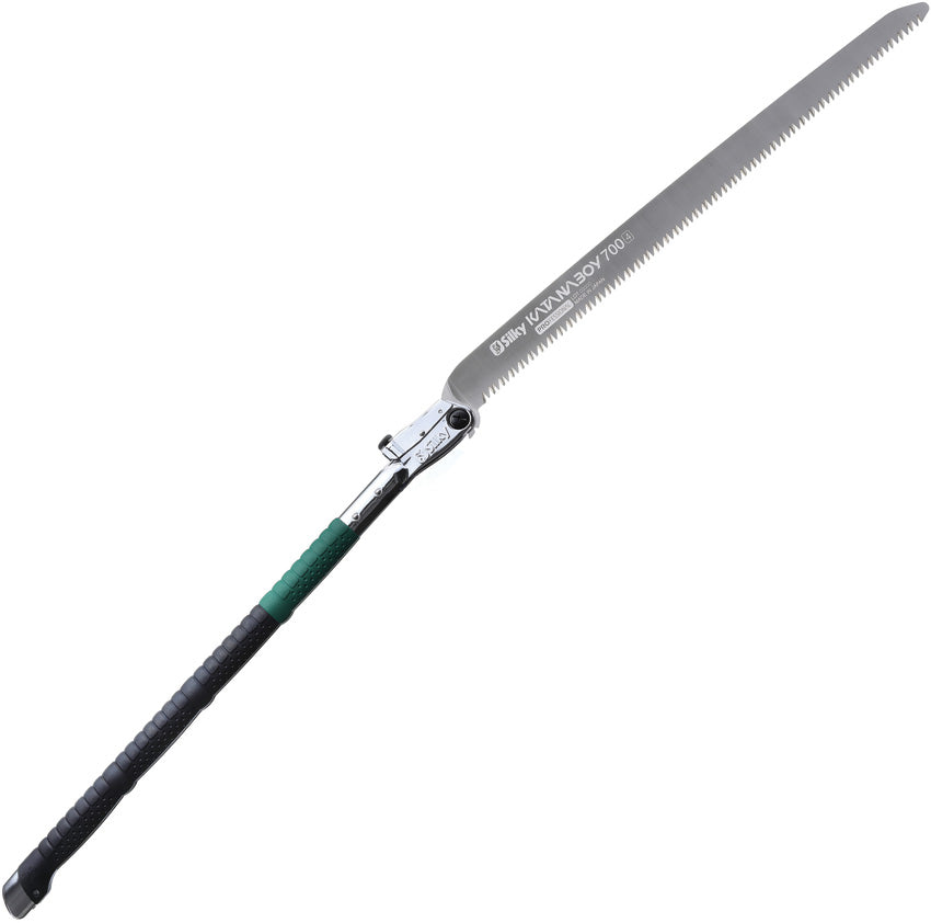 Katanaboy Professional 700mm 760-70