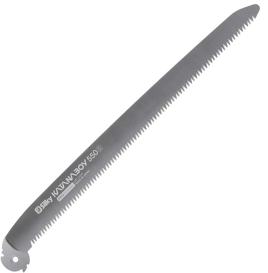 Katanaboy Pro Blade 550mm 761-55