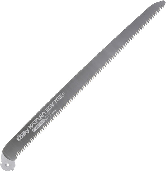 Katanaboy Replacement 700mm 761-70