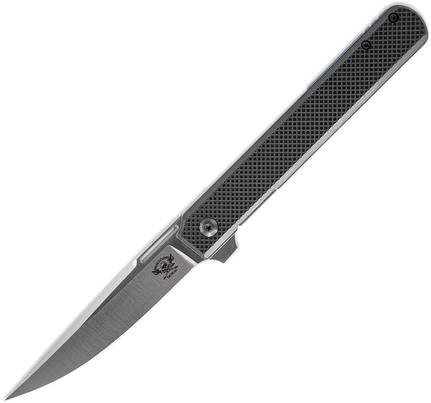 Swifttail Linerlock 8.50072E+11