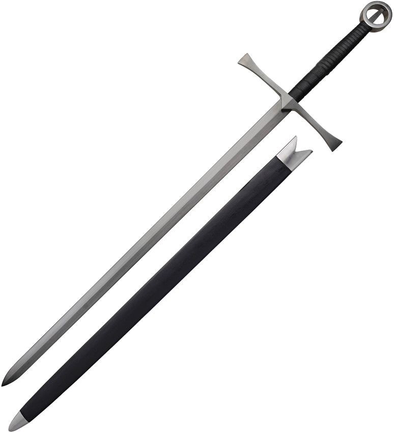 Irish Hand and Half Sword SL0011