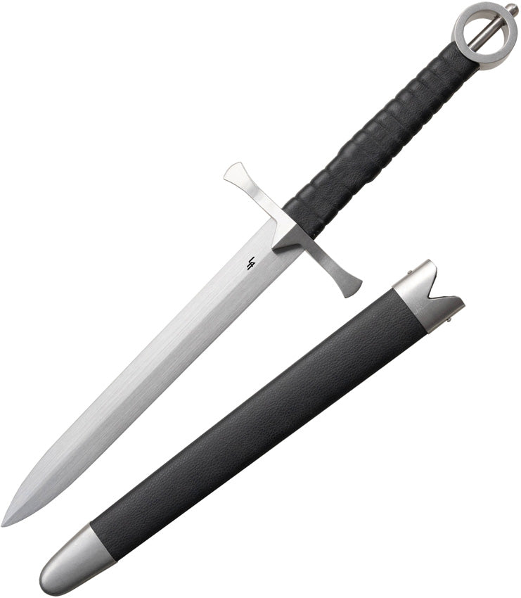 Irish Dagger SL0022