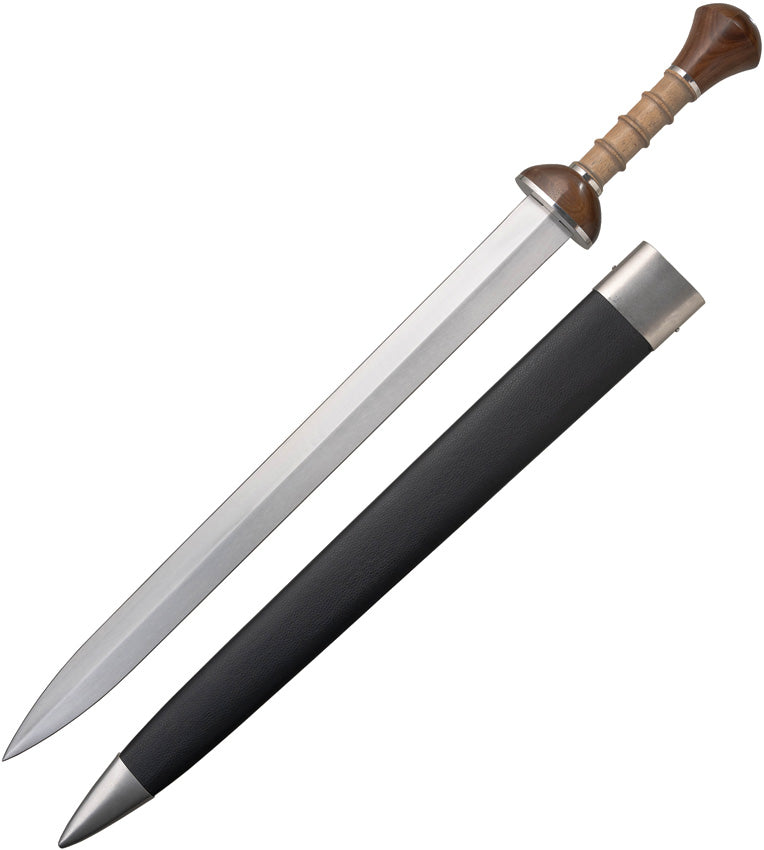 Roman Gladius Sword
