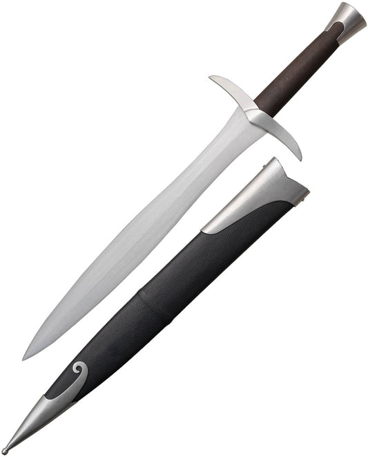 Halfling Short Sword SL0911