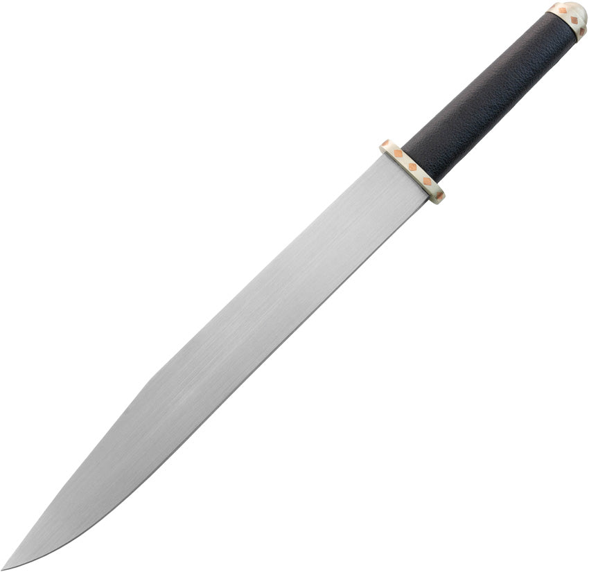 Witham Viking Seax SL7041