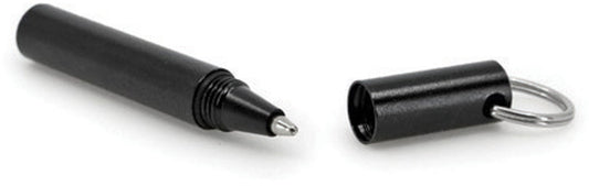 EDC Pen Tool