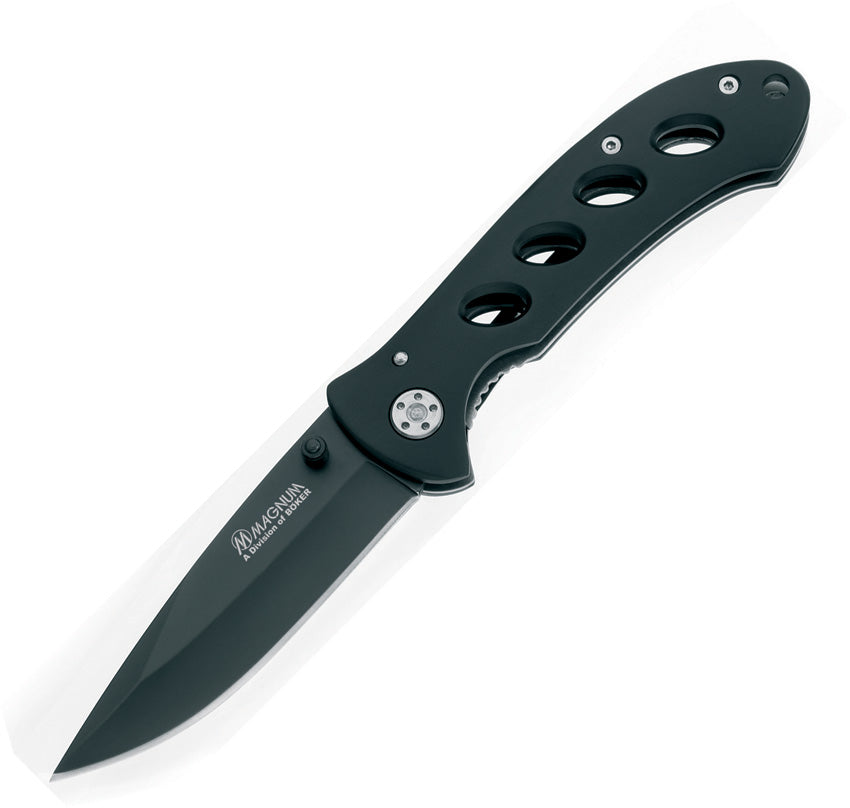 Shadow Linerlock