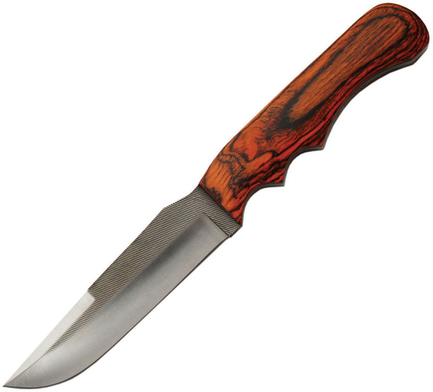 Hunter SM0017