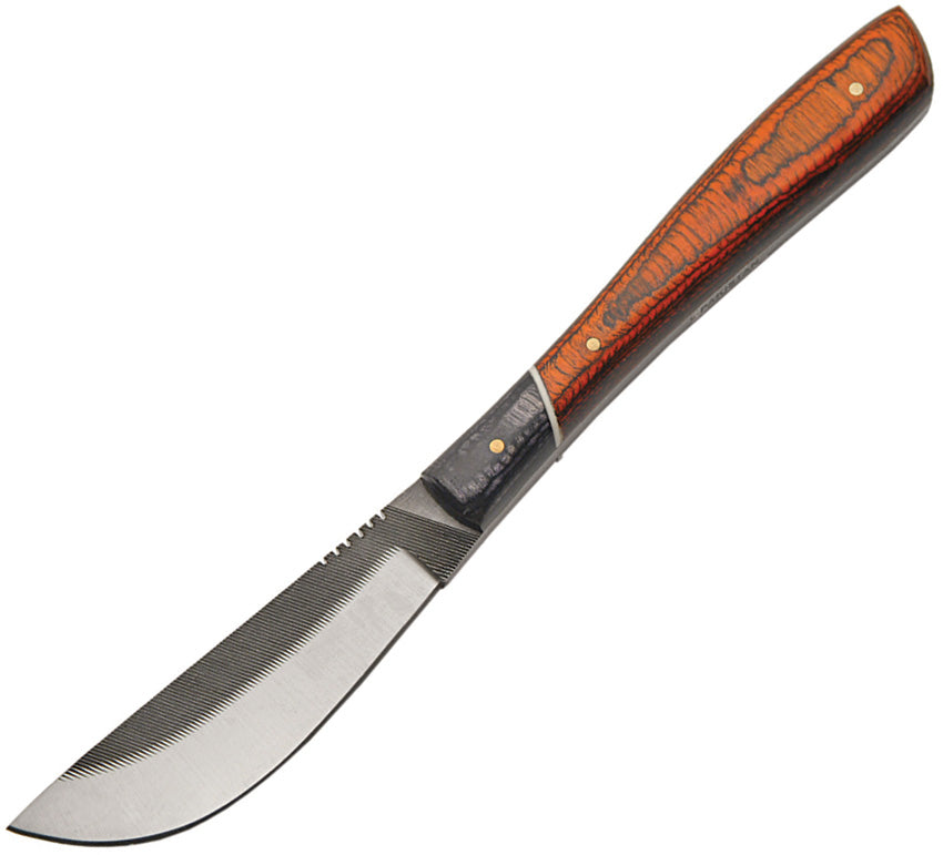 Skinner SM0020