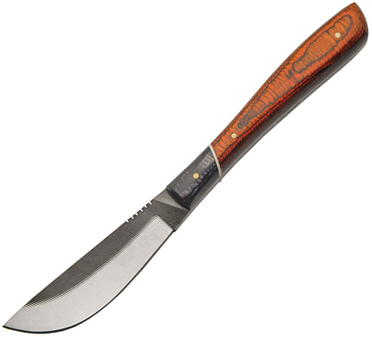 Skinner SM0020