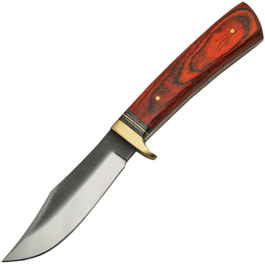 Filework Skinner SM0023