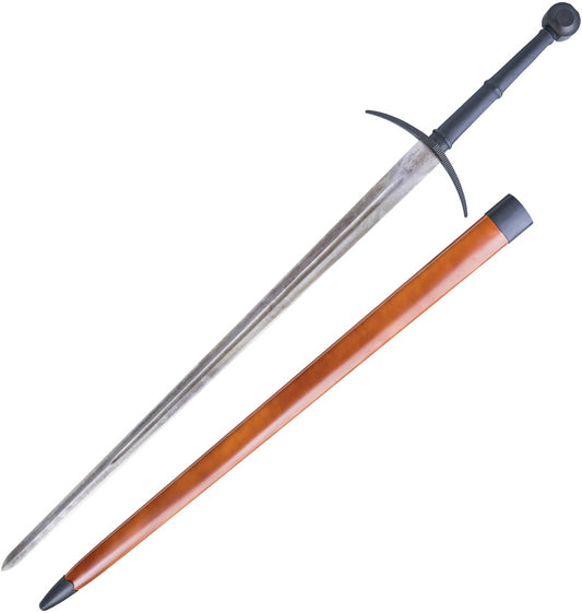 Bastard Sword SM22501