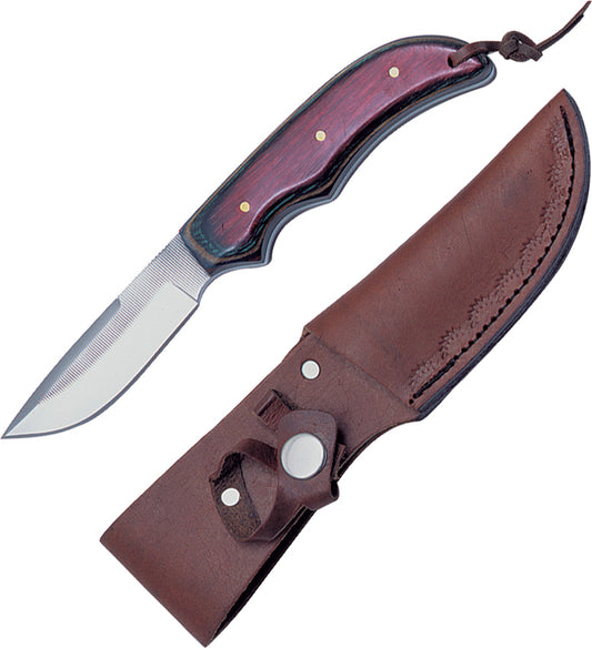Buzz Saw Skinner SM0004