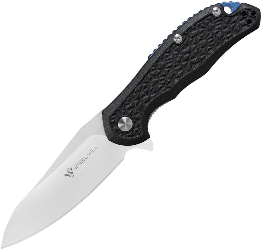 Modus F25-11 Linerlock F25-11