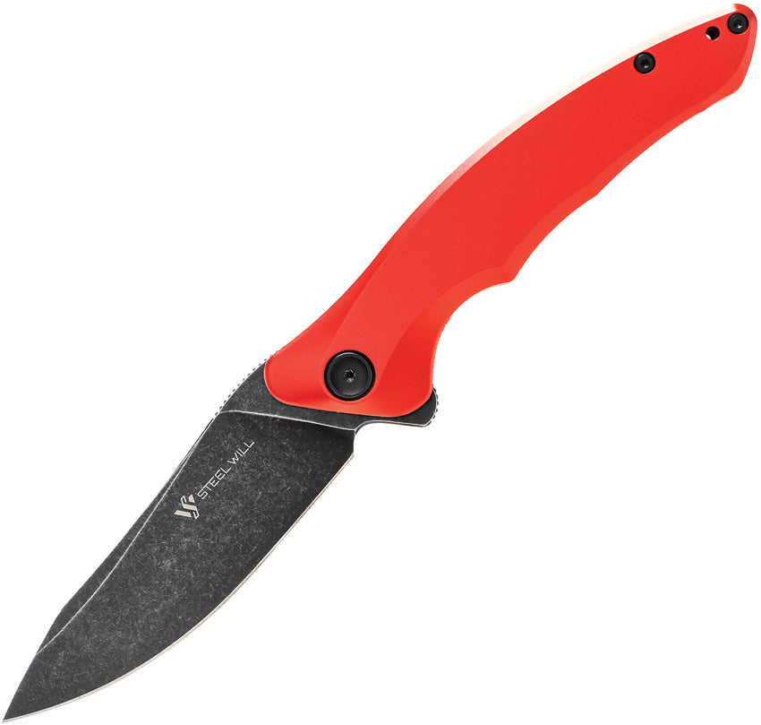 Spica F44-05 Linerlock F44-05