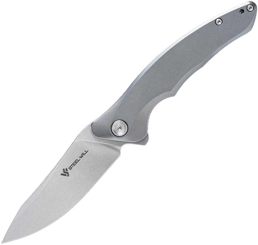 Spica F44-27 Linerlock F44-27