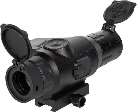 Wraith Mini Thermal Scope