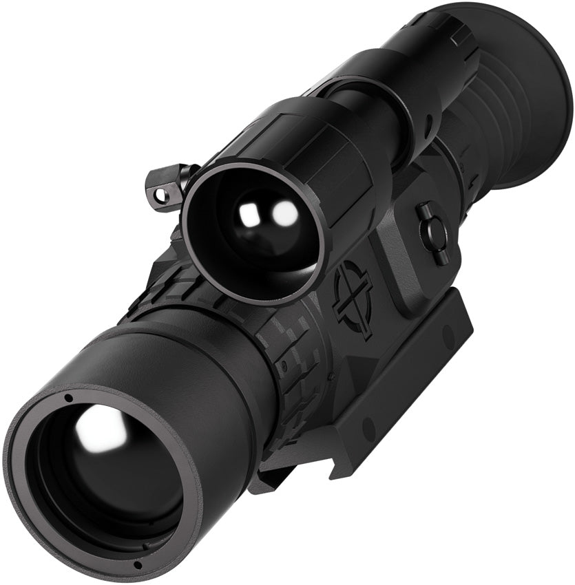 Wraith 4K 32x40 Digital Scope SM18040