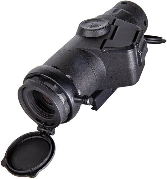 Wraith 4K Mini 4-32X32 Scope