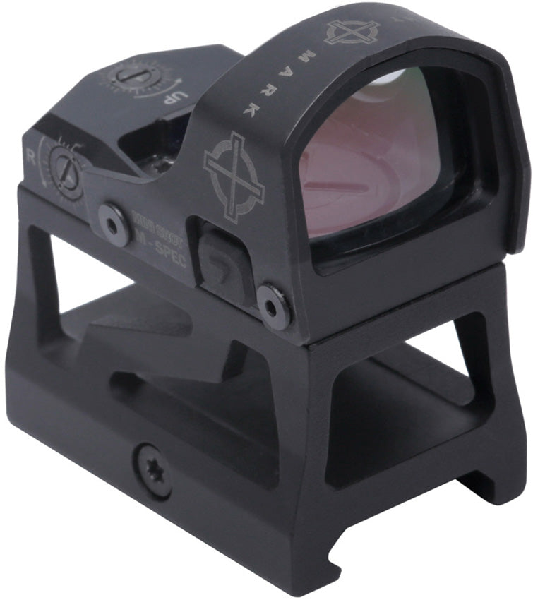 Mini Shot M-Spec M1 FMS SM26043