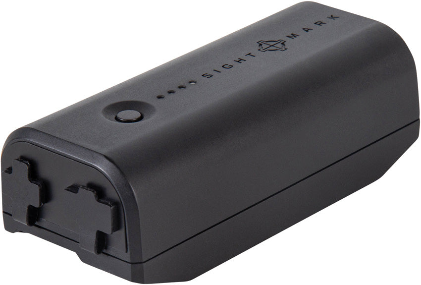 Mini Battery Pack SM28004