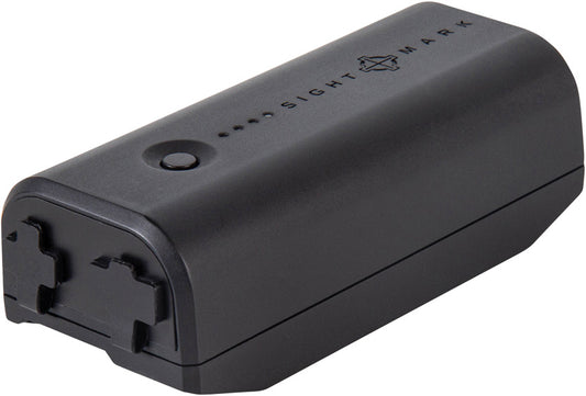 Mini Battery Pack