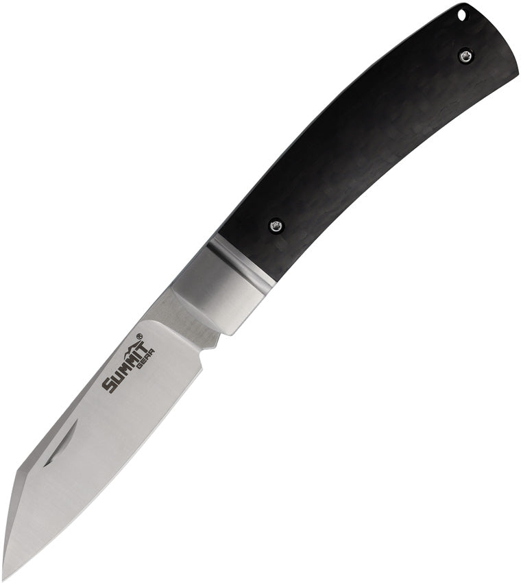 Slip Joint Carbon Fiber 61.02.3000269-VG10