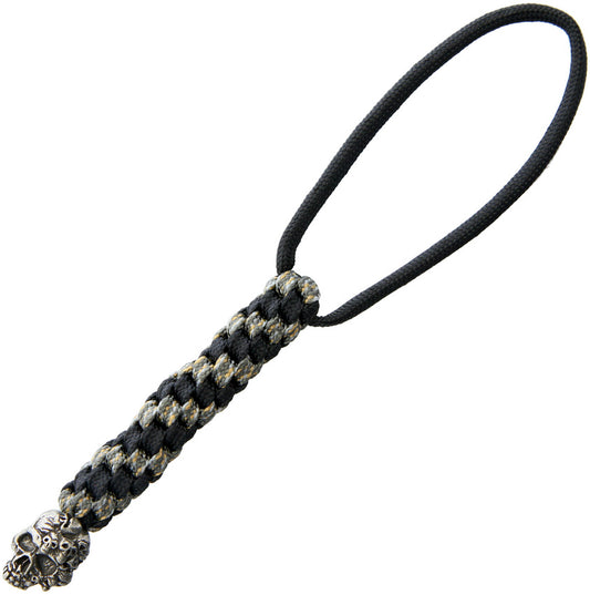 Mind Lanyard 4.A-MBLBDCP