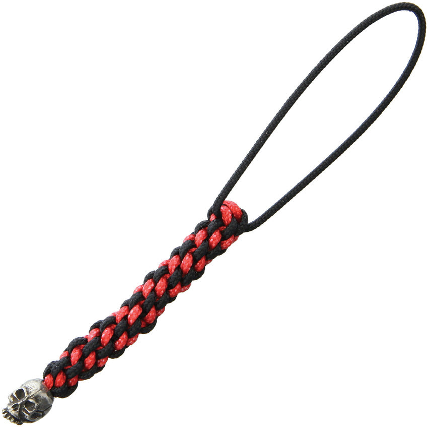 Joe Mini Lanyard 4.B-JPMLBR