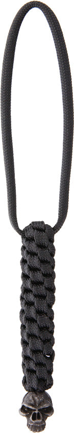 Emerson Lanyard with Bead 4.A-EBLBB