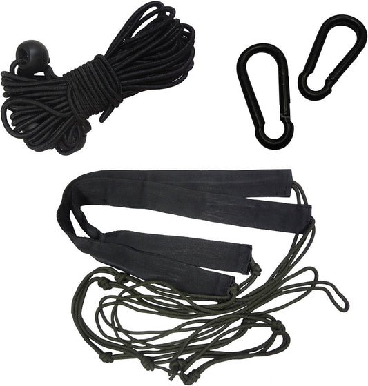 Hammock Accessory Kit 61680