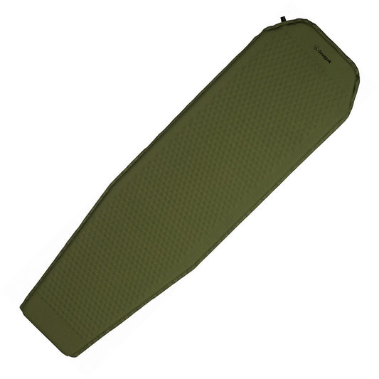 Basecamp Self Inflating Maxi 91920-OD