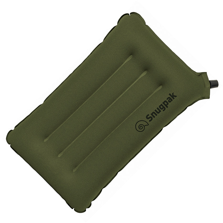 Basecamp Ops Air Pillow O 91940-OD