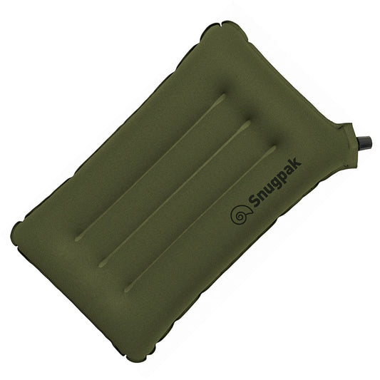Basecamp Ops Air Pillow O 91940-OD