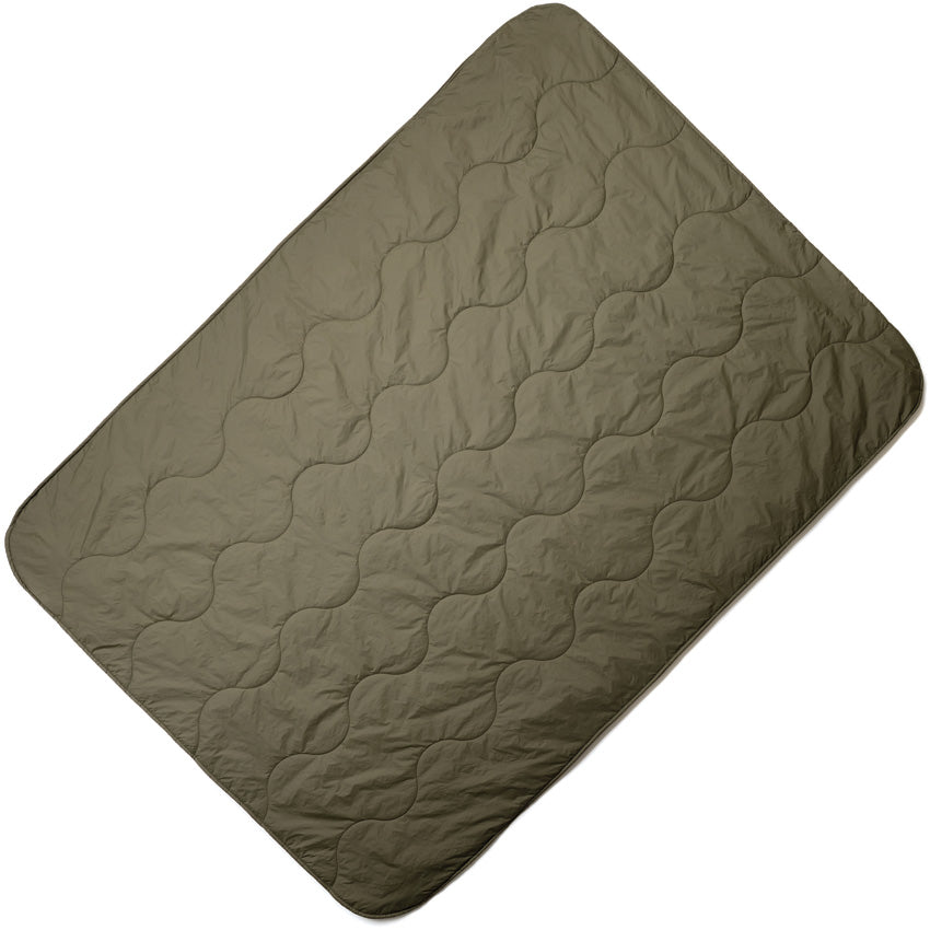 Softie Tactical Blanket OD 92249-OD
