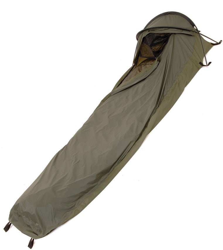 Stratosphere Bivvi Shelter 92860