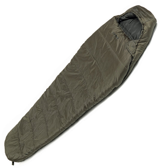 Basecamp Ops Sleeper Lite 98500