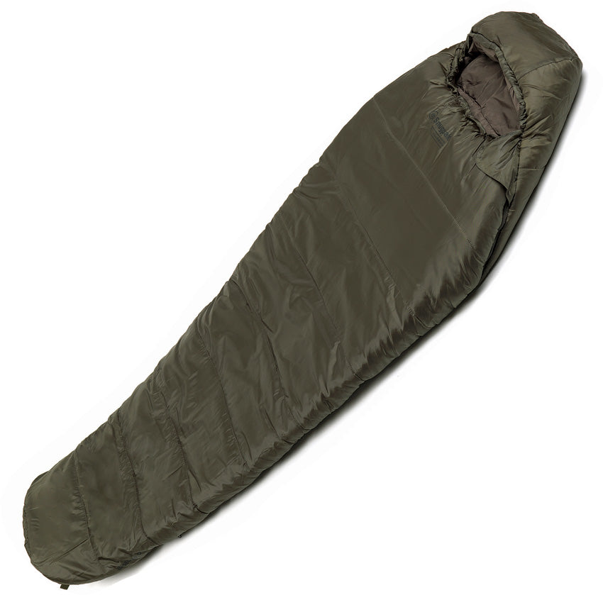 Basecamp Ops Sleeper Extreme 98600
