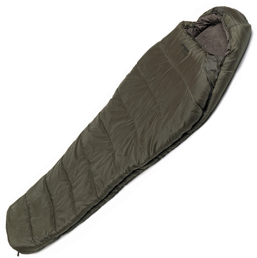Basecamp Ops Sleeper 98700