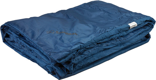 Travelpak Blanket Petrol Blue 98850