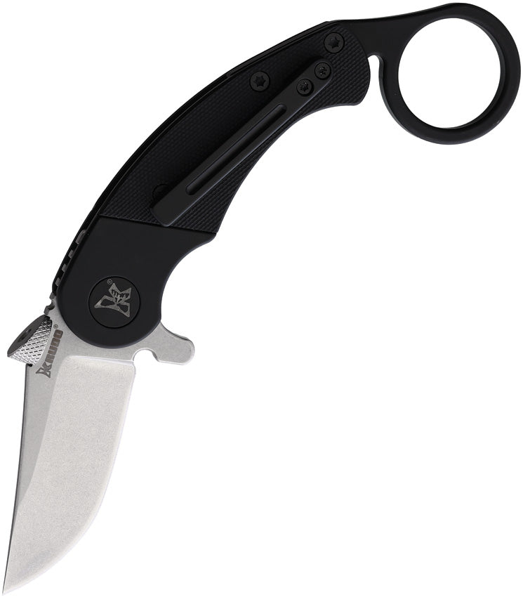 IKonik Framelock KOIN718