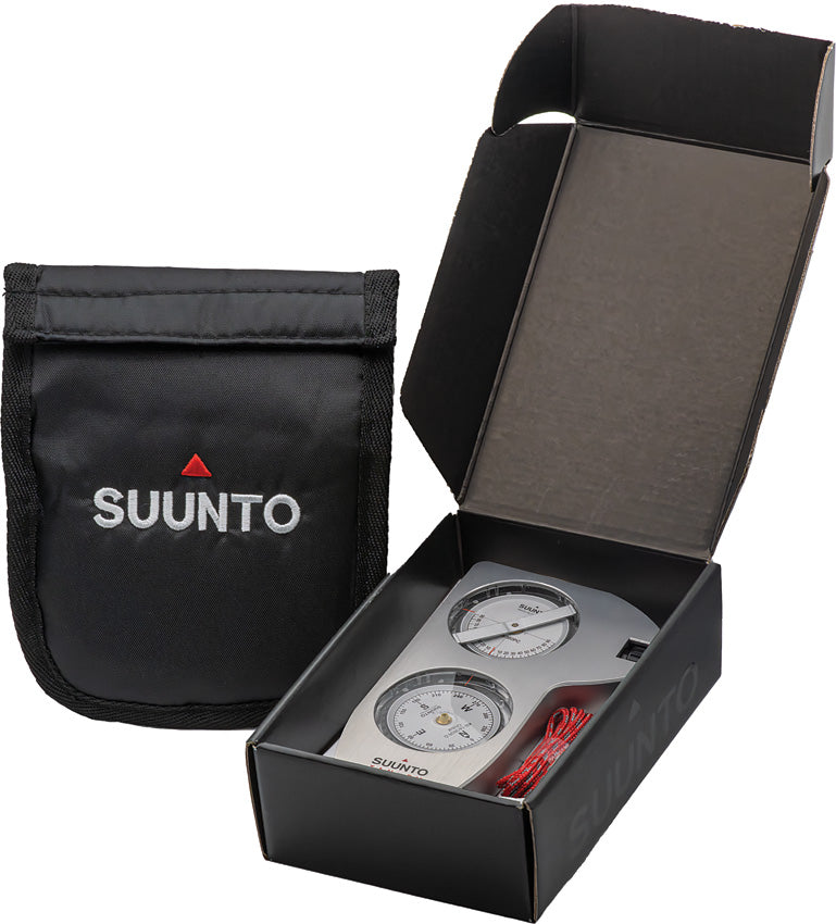 Tandem Compass/Clinometer SS020420000