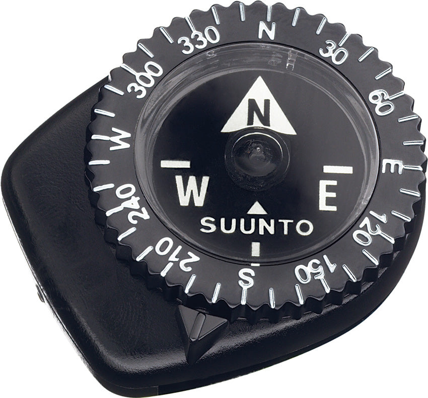 Clipper L/B NH Compass SS004102011