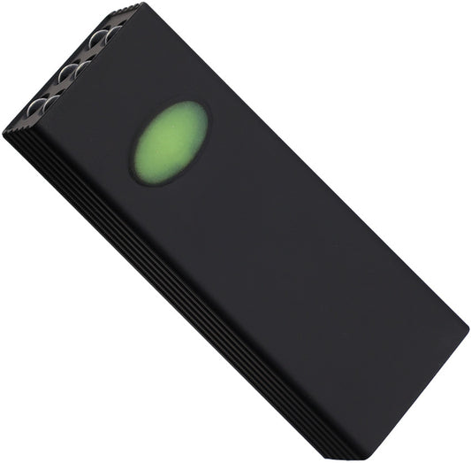 Blocklite Rechargable Light