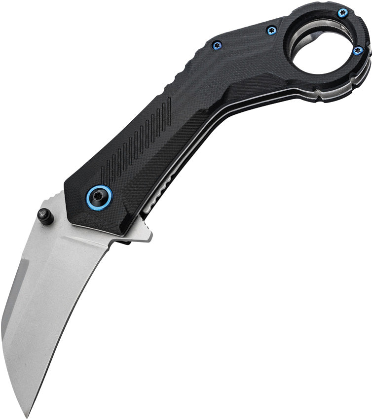 Boker Magnum Veloc