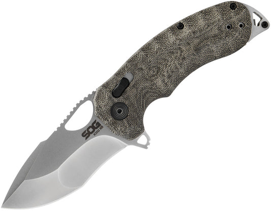 Kiku XR Lock Satin 12-27-01-57