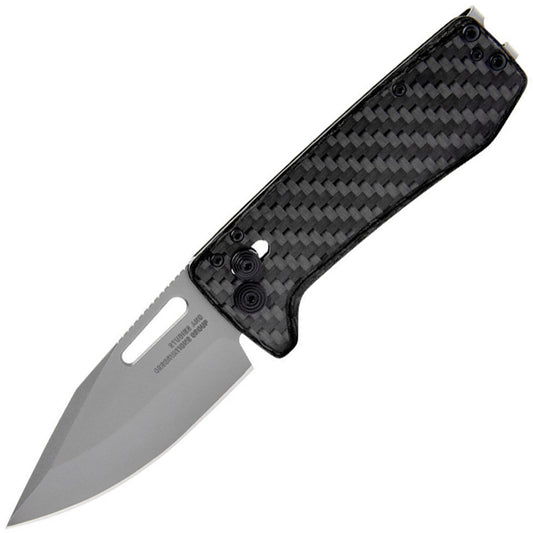 Ultra XR Lock Graphite 12-63-01-57