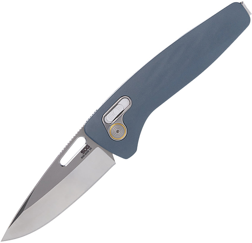 One-Zero XR Lock Smoke SOG-12-73-04-57