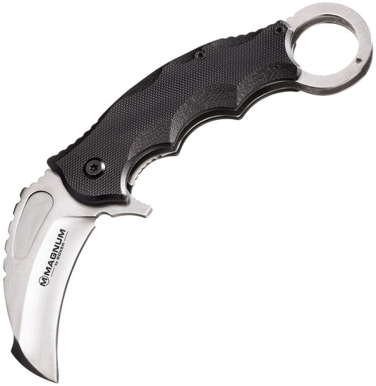 Alpha Kilo Linerlock A/O 01RY115